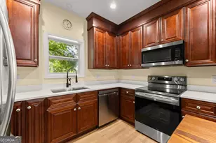 8080 Milford Rd, Gainesville, GA 30506 - Photo 37