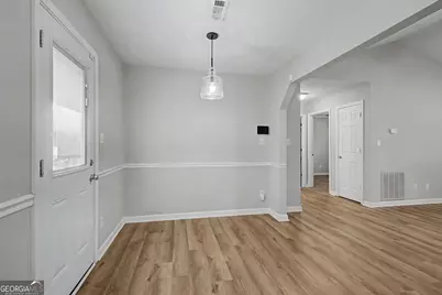 32 Oak Street, Newnan, GA 30263 - Photo 17