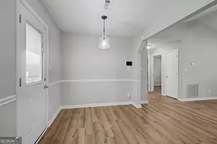 32 Oak St, Newnan, GA 30263 - Photo 17