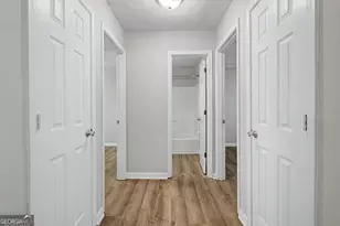 32 Oak St, Newnan, GA 30263 - Photo 21