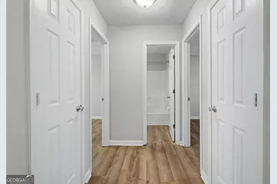 32 Oak Street, Newnan, GA 30263 - Photo 23