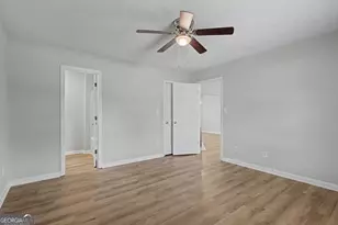 32 Oak St, Newnan, GA 30263 - Photo 17