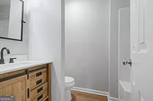 32 Oak St, Newnan, GA 30263 - Photo 19