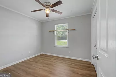 32 Oak Street, Newnan, GA 30263 - Photo 25