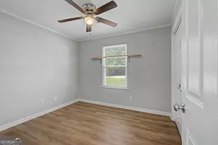 32 Oak St, Newnan, GA 30263 - Photo 23