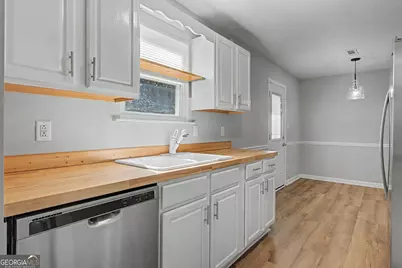 32 Oak Street, Newnan, GA 30263 - Photo 15