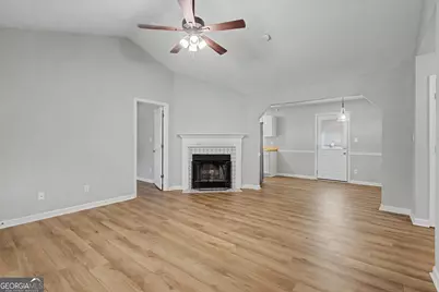 32 Oak Street, Newnan, GA 30263 - Photo 11