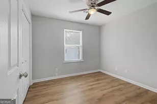 32 Oak St, Newnan, GA 30263 - Photo 21