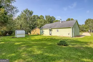 32 Oak St, Newnan, GA 30263 - Photo 25