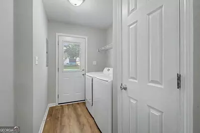 32 Oak Street, Newnan, GA 30263 - Photo 15