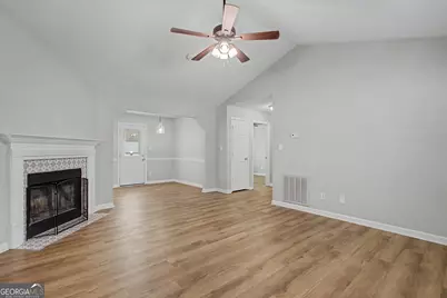 32 Oak Street, Newnan, GA 30263 - Photo 9
