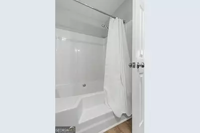 32 Oak Street, Newnan, GA 30263 - Photo 19
