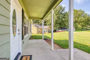 32 Oak St, Newnan, GA 30263 - Photo 7