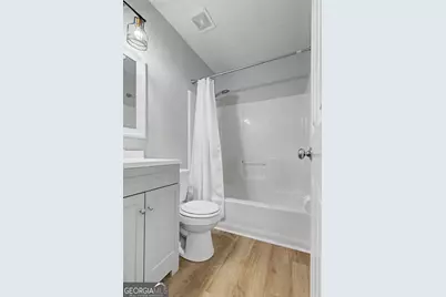 32 Oak Street, Newnan, GA 30263 - Photo 23