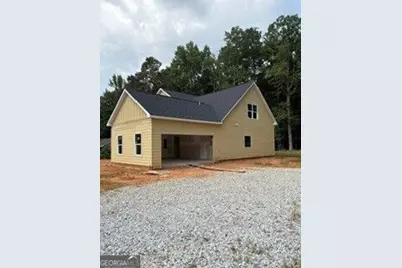 871 Honey Creek Road, McDonough, GA 30252 - Photo 3