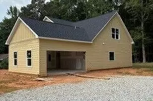 871 Honey Creek Rd, McDonough, GA 30252 - Photo 3