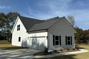 871 Honey Creek Rd, McDonough, GA 30252 - Photo 3