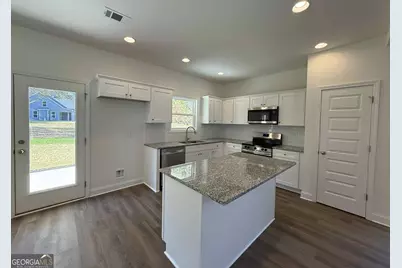 871 Honey Creek Road, McDonough, GA 30252 - Photo 5