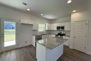 871 Honey Creek Rd, McDonough, GA 30252 - Photo 5