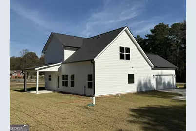871 Honey Creek Road, McDonough, GA 30252 - Photo 3