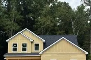871 Honey Creek Rd, McDonough, GA 30252 - Photo 1
