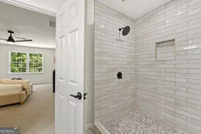 2967 Missy Drive, Marietta, GA 30062 - Photo 21