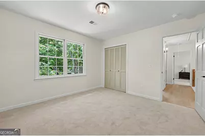 2967 Missy Drive, Marietta, GA 30062 - Photo 25
