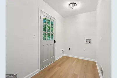 2967 Missy Drive, Marietta, GA 30062 - Photo 17