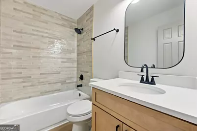 2967 Missy Drive, Marietta, GA 30062 - Photo 23