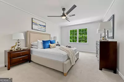 2967 Missy Drive, Marietta, GA 30062 - Photo 19