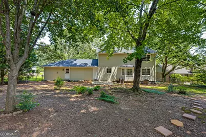 2967 Missy Drive, Marietta, GA 30062 - Photo 27