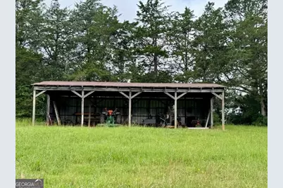 360 Morgan Mill Road, Brooks, GA 30205 - Photo 63