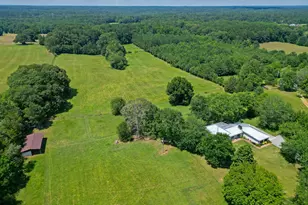360 Morgan Mill Rd, Brooks, GA 30205 - Photo 81
