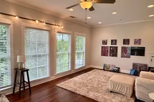 360 Morgan Mill Rd, Brooks, GA 30205 - Photo 37