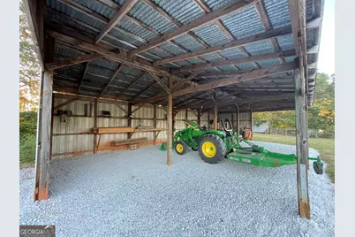 360 Morgan Mill Road, Brooks, GA 30205 - Photo 65
