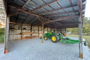 360 Morgan Mill Rd, Brooks, GA 30205 - Photo 65