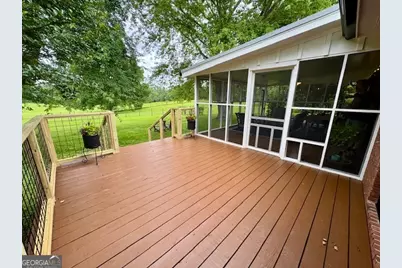 360 Morgan Mill Road, Brooks, GA 30205 - Photo 49