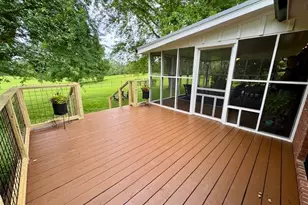360 Morgan Mill Rd, Brooks, GA 30205 - Photo 49