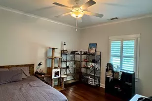 360 Morgan Mill Rd, Brooks, GA 30205 - Photo 31