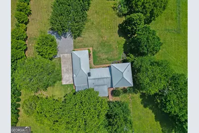 360 Morgan Mill Road, Brooks, GA 30205 - Photo 77