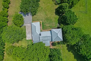 360 Morgan Mill Rd, Brooks, GA 30205 - Photo 77