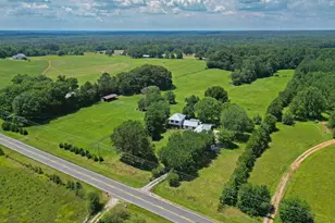 360 Morgan Mill Rd, Brooks, GA 30205 - Photo 83