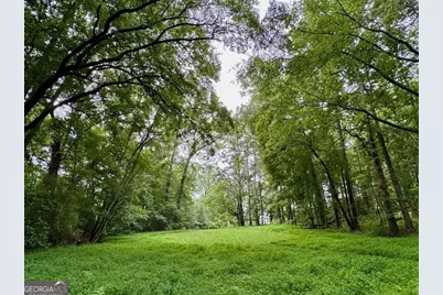 360 Morgan Mill Road, Brooks, GA 30205 - Photo 73