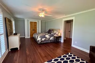 360 Morgan Mill Rd, Brooks, GA 30205 - Photo 19