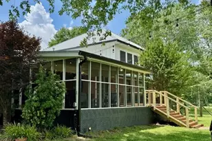 360 Morgan Mill Rd, Brooks, GA 30205 - Photo 47