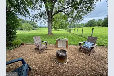 360 Morgan Mill Road, Brooks, GA 30205 - Photo 53