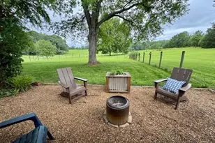 360 Morgan Mill Rd, Brooks, GA 30205 - Photo 53