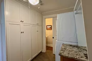 360 Morgan Mill Rd, Brooks, GA 30205 - Photo 15