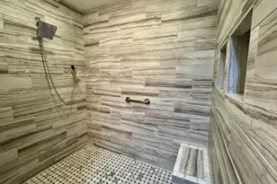 360 Morgan Mill Rd, Brooks, GA 30205 - Photo 23