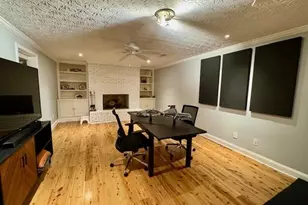 360 Morgan Mill Rd, Brooks, GA 30205 - Photo 39